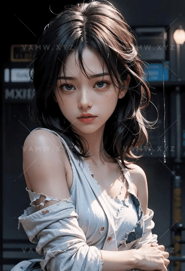 d2b5ca33bd20240803212016