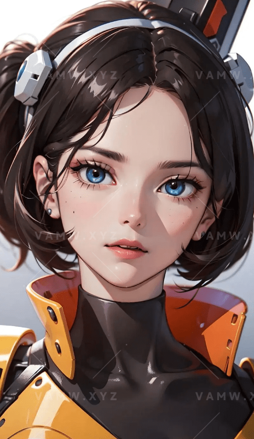 d2b5ca33bd20240803213054