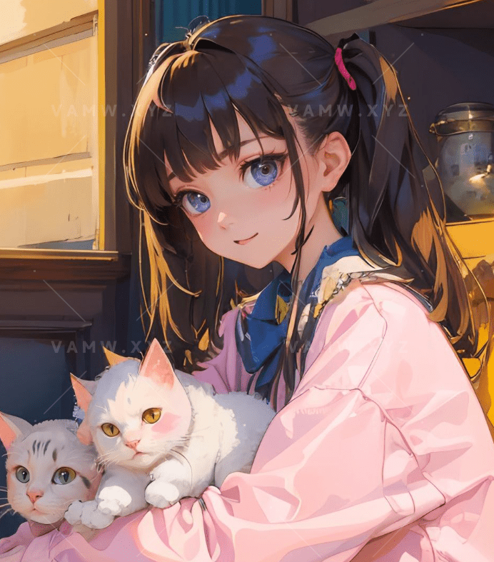 d2b5ca33bd20240803213441