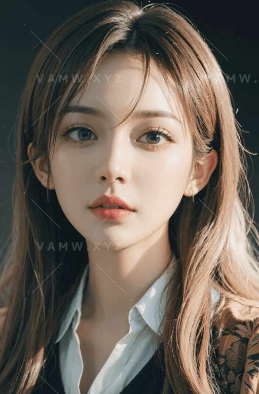 d2b5ca33bd20240803213537