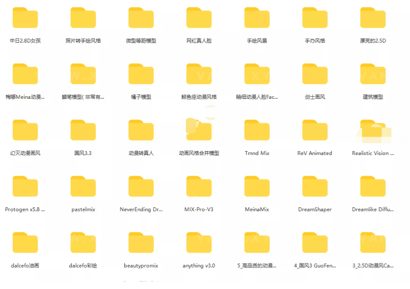 d2b5ca33bd20240803213655