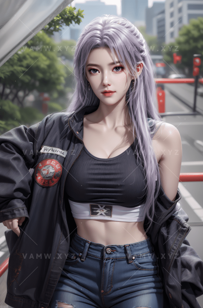 d2b5ca33bd20240804214619