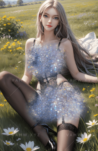 凯莎 黑S AI作图 HD13+36P 408MB ai20240804190357002/Kesha Black S AI rendering HD13+36P 408MB ai20240804190357002-VAM资源站