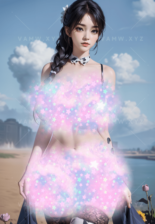 d2b5ca33bd20240804230322