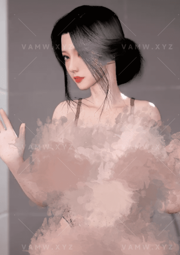 d2b5ca33bd20240804234306