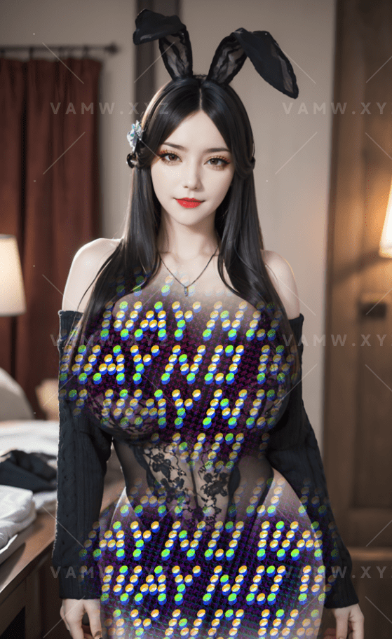 d2b5ca33bd20240812000343