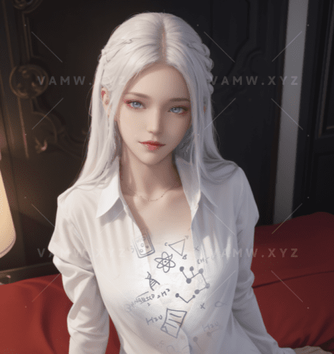 [AI作图]波塞西 HD41+135P 1120MB ai20240804190357018/[AI Drawing] Bo Saixi HD41+135P 1120MB ai20240804190357018-VAM资源站