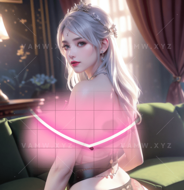 d2b5ca33bd20240812010328