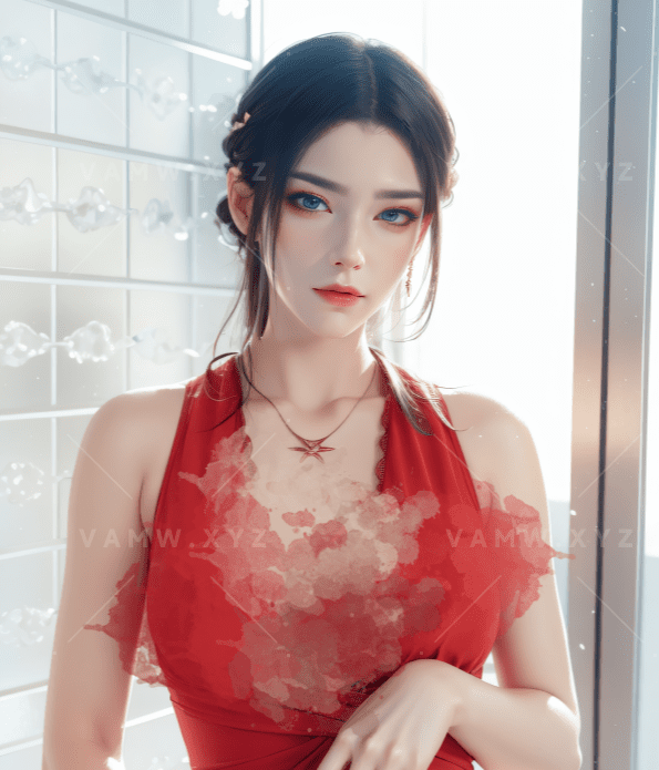 d2b5ca33bd20240812013355