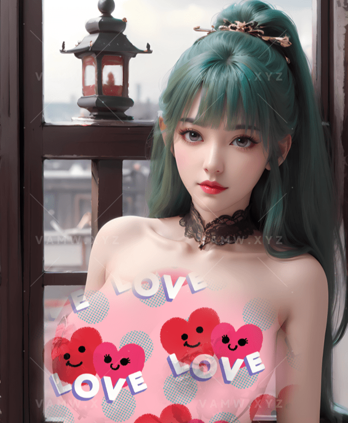 d2b5ca33bd20240812014733