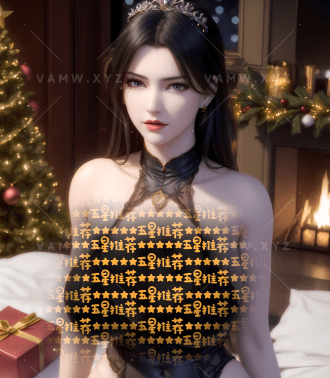 [AI作图]苏眉 HD68+62 722MB ai20240804190357025/[AI Drawing] Su Mei HD68+62 722MB ai20240804190357025-VAM资源站