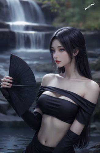 VAMCG资源网 - VAMCG.COM