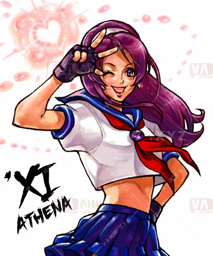 ksenaihe的头像-VAM资源站