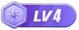 等级-LV4-VAM资源站