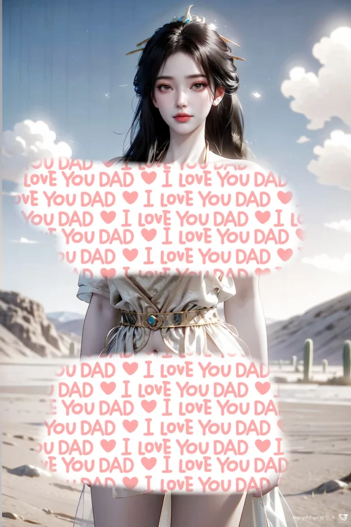 043d0be31820240801025806