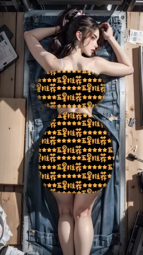 VAMCG资源网 - VAMCG.COM