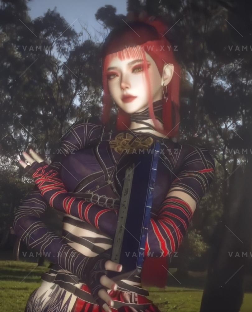 0c18cf50ec20240828193713