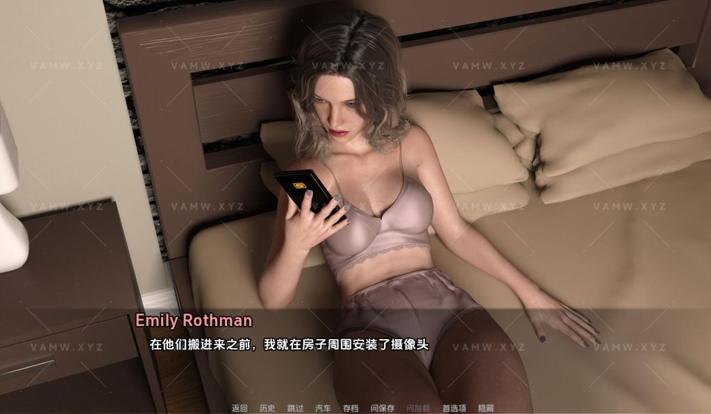 12635b5b3d20240829014230