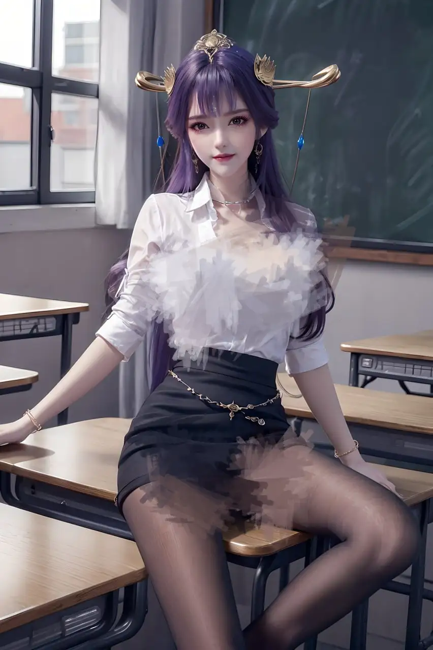 VAMCG资源网 - VAMCG.COM