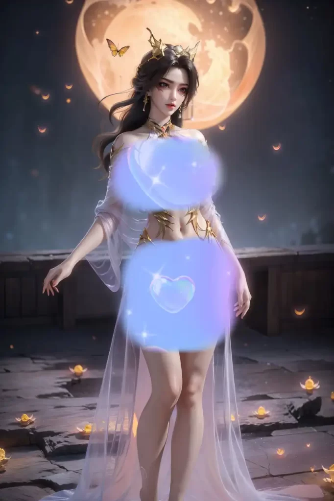 21661fda6620240801210332