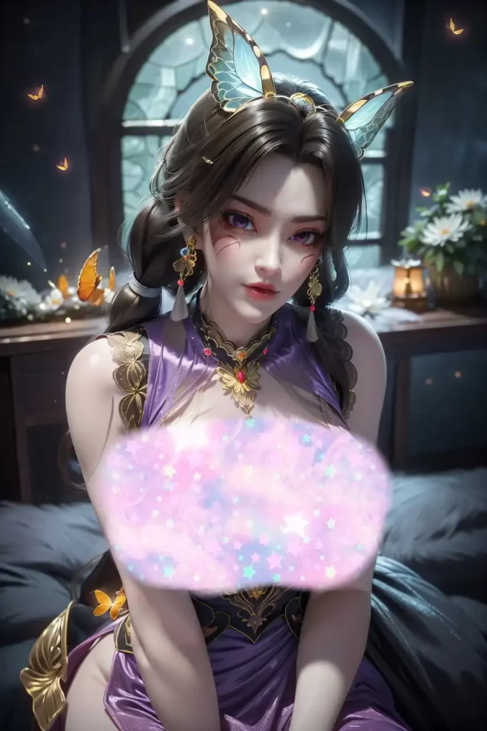 2f26baddbb20240801210333