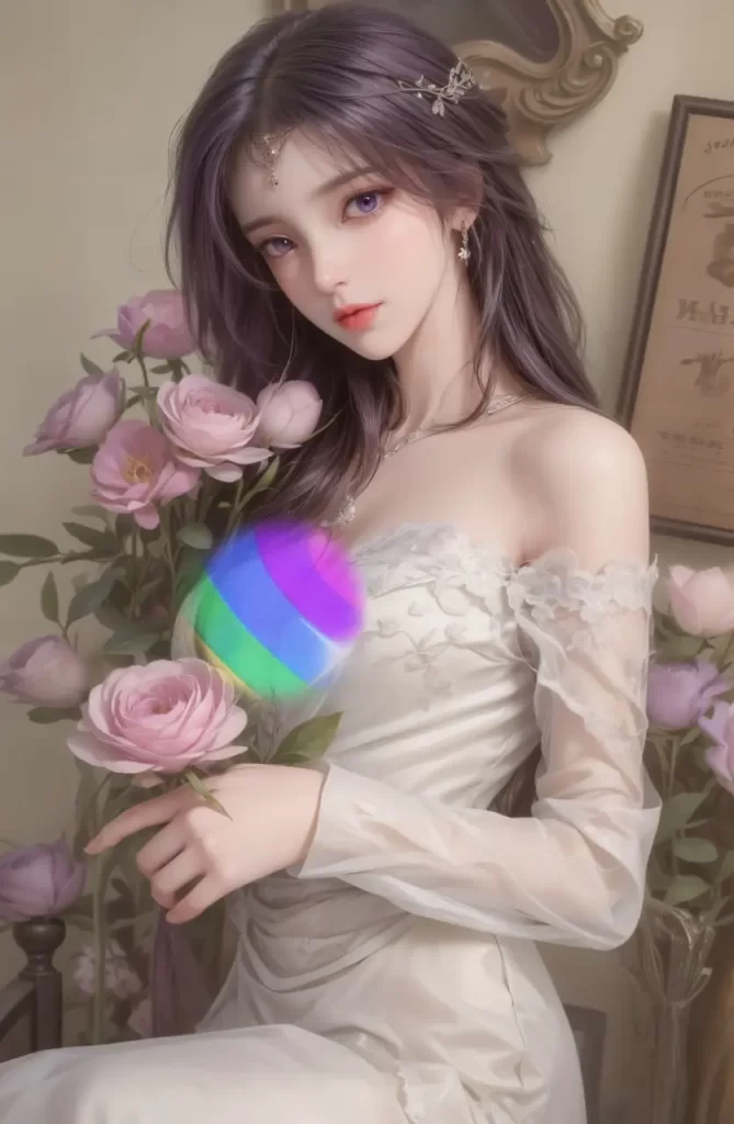 37fe0b012120240801170744