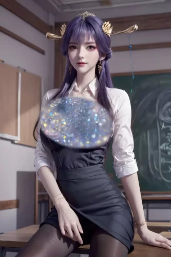 VAMCG资源网 - VAMCG.COM