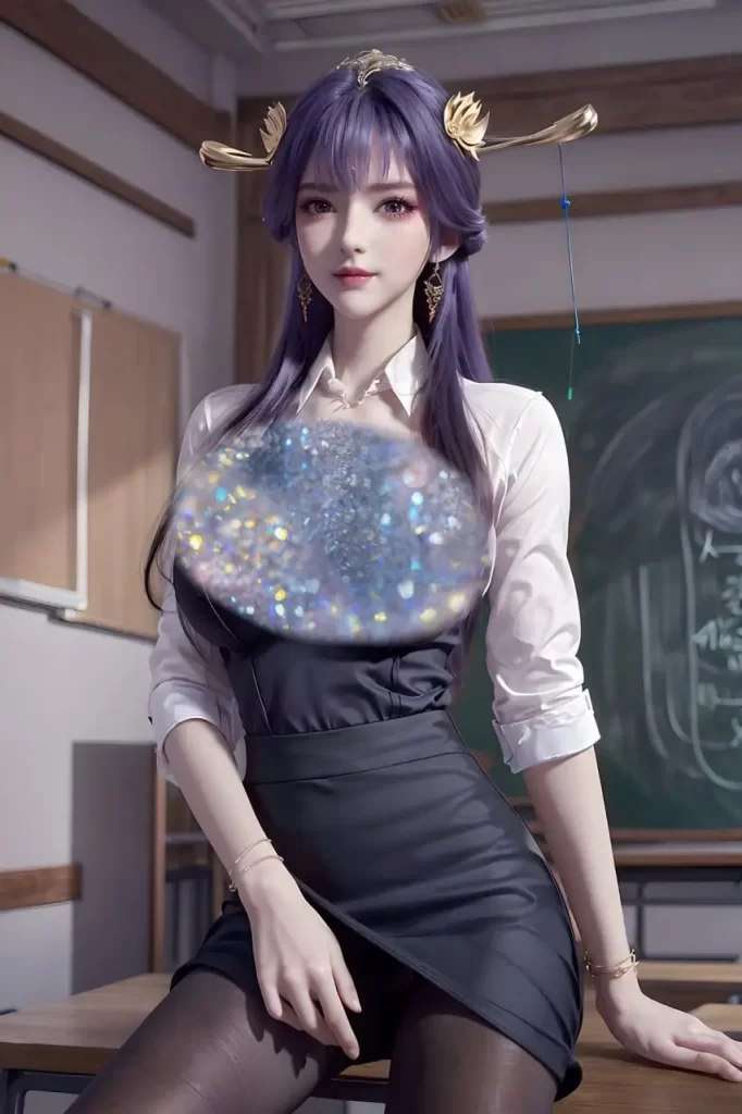 3f366bceac20240801175919