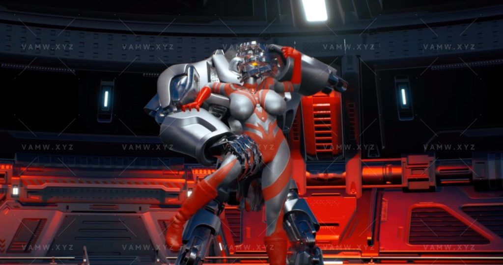 46cbb4f22c20240828235855