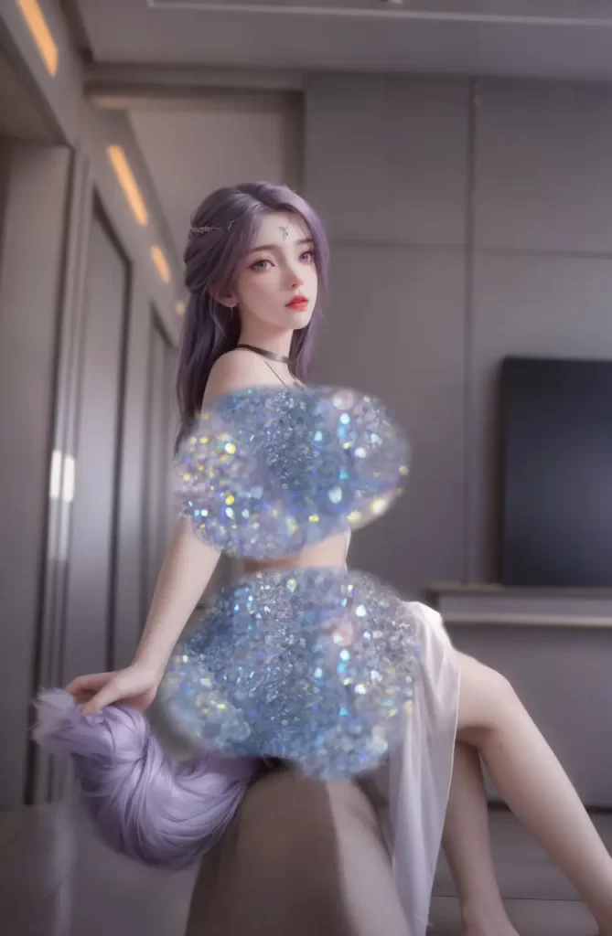 76c46d75e420240801171108