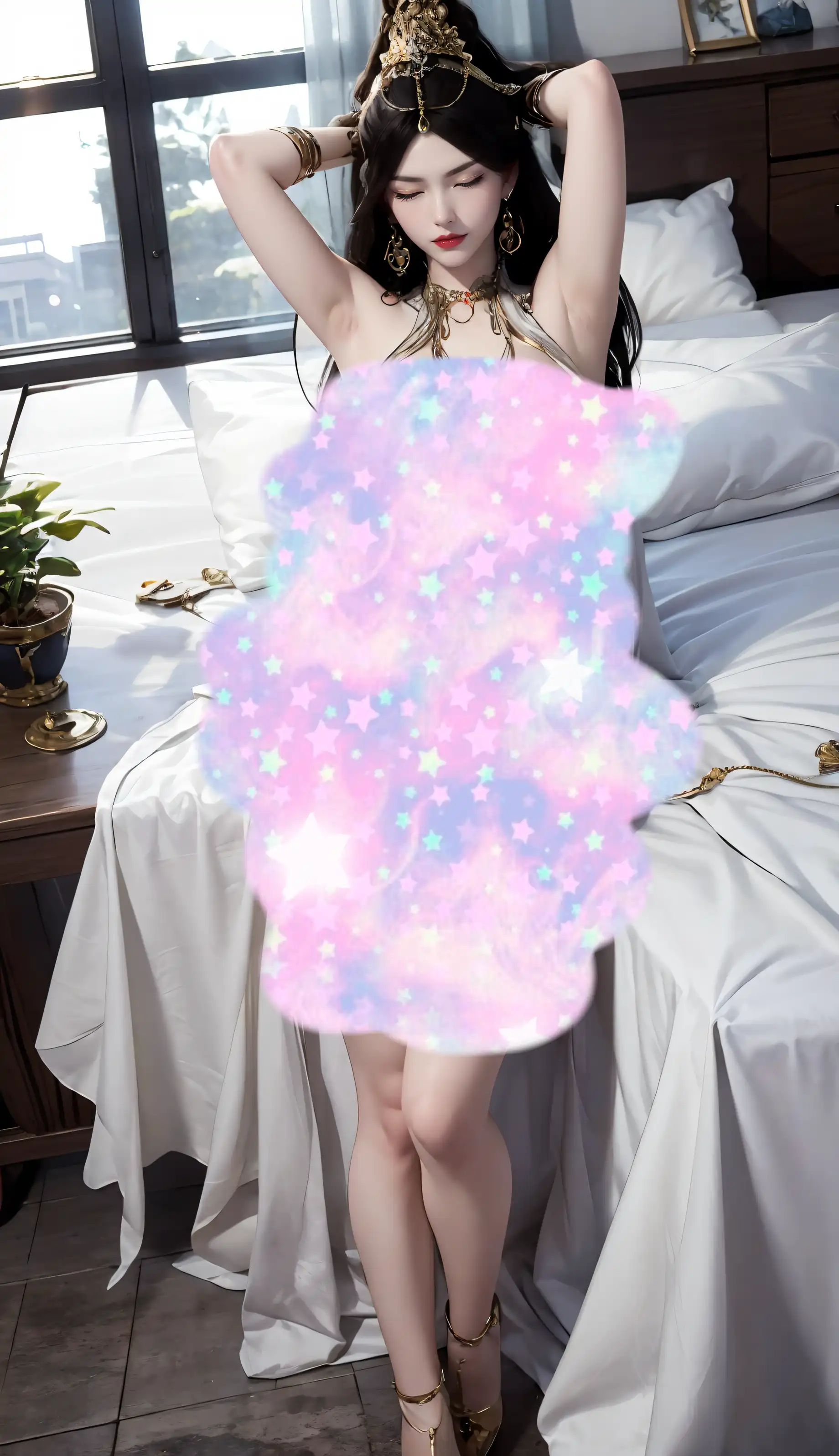 VAMCG资源网 - VAMCG.COM