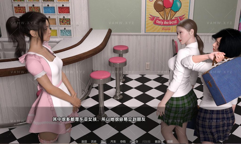 8e2a2ae3e220240829014229