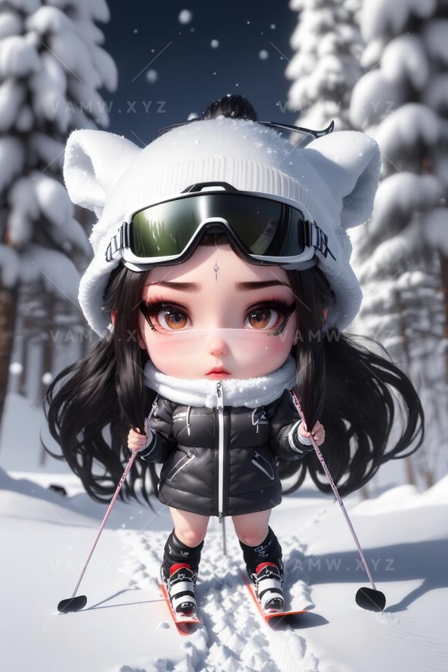 94ee84543920240829134318