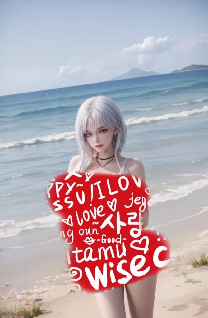 9791e93ca120240801034458