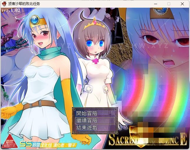 9b8408f8d120240828230109