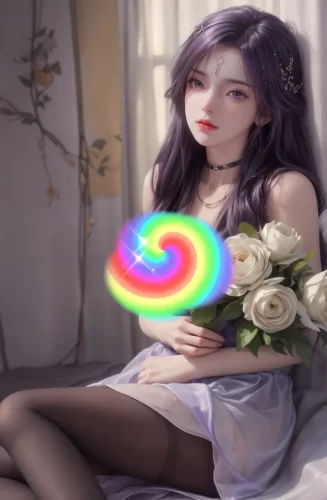 VAMCG资源网 - VAMCG.COM