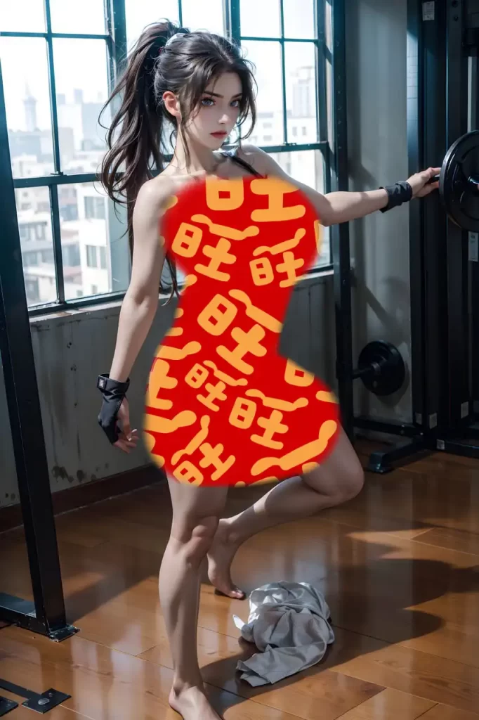 a5fa9a9eed20240801224813