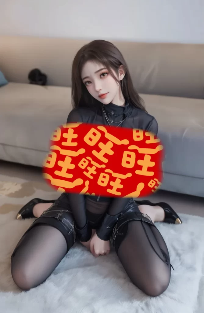 ac88ee549f20240801032825