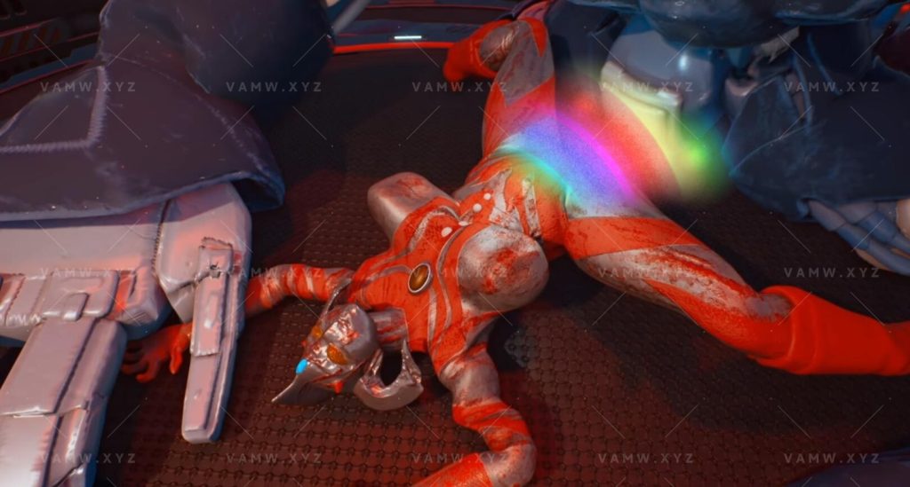 ae7409252b20240828235854