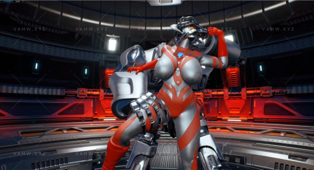 bea7eabf1c20240828235855