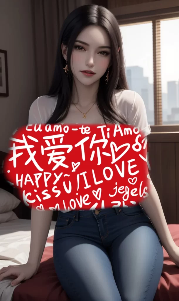 c7187ad2d920240801035111