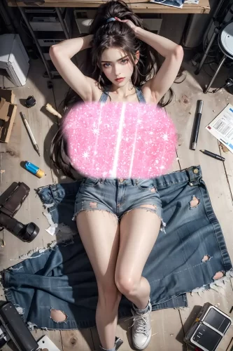 VAMCG资源网 - VAMCG.COM