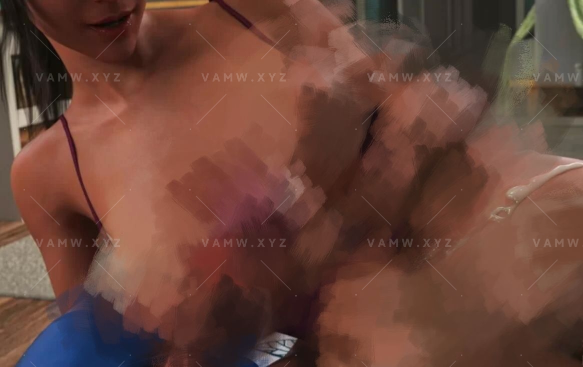 图片[2]-【神作SLG/剧情/电脑+安卓手机双端】[修复]夏日炎炎Summer Heat【v0.6】附全画廊/图库 [2+5.5GB]-VAM资源站