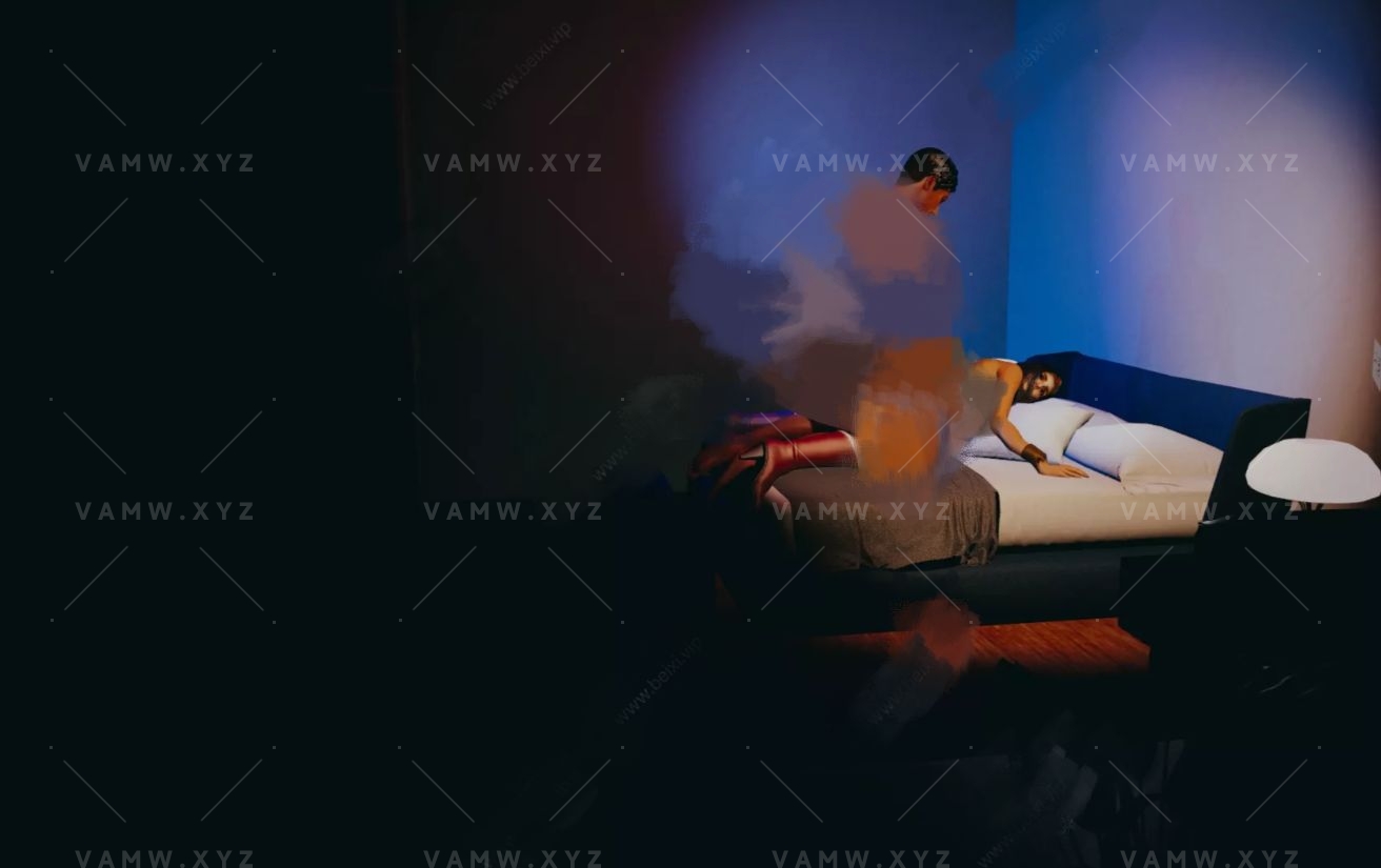 [VAM场景]真实女友游戏Wonder_Woman_Every_Fans_Dream_3/[VAM Scene] Real Girlfriend Game Wonder_Woman_Every_Fans_Dream_3-VAM资源站