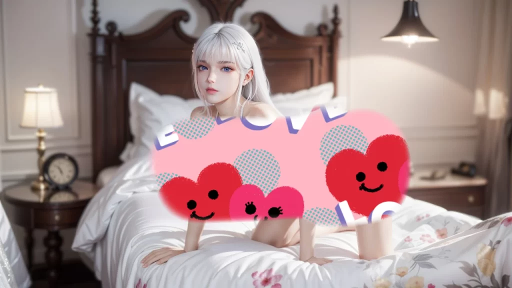 e38a90e3ec20240801034108