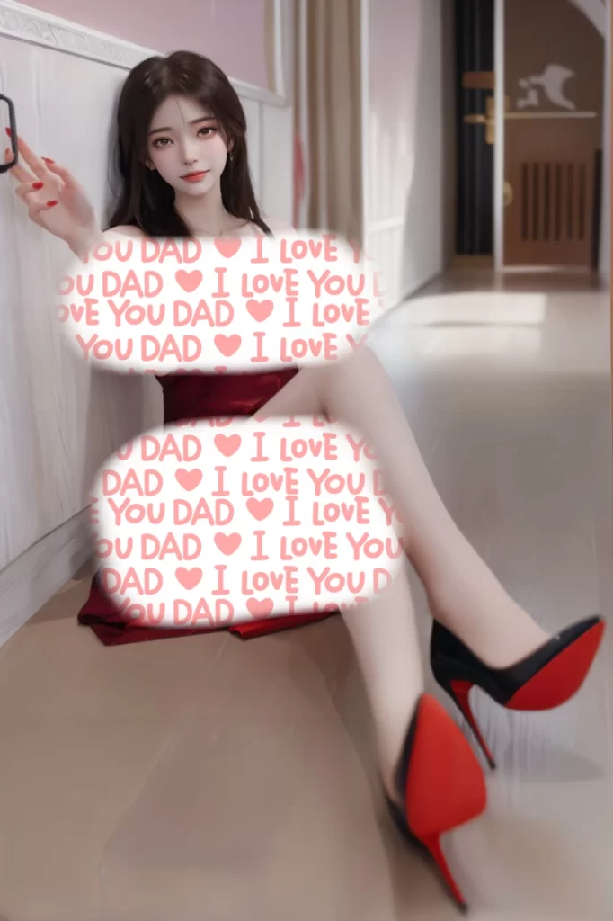 e5ed64716920240801032825