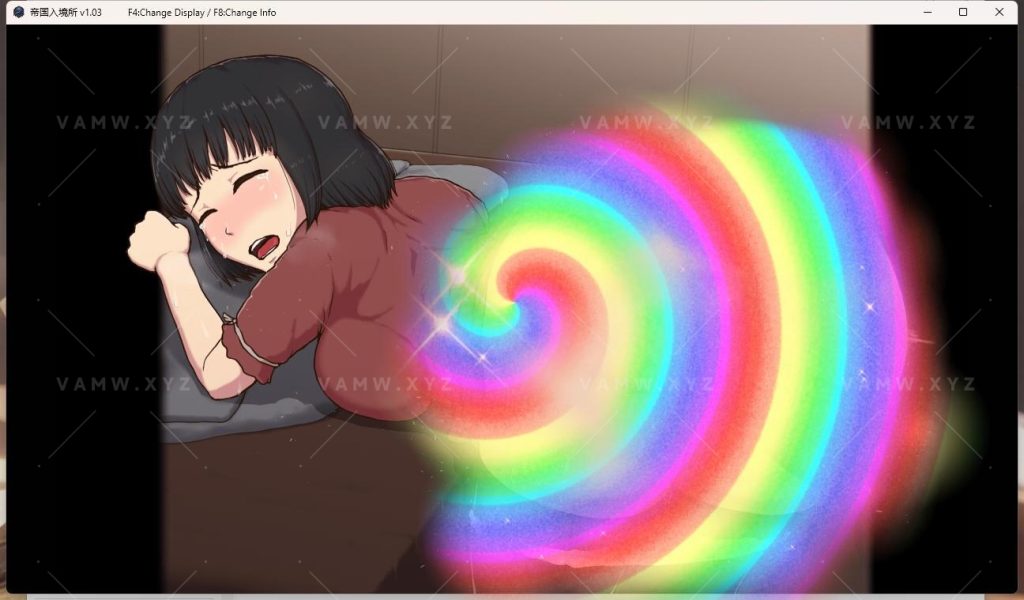 ef7e3eead620240828232616