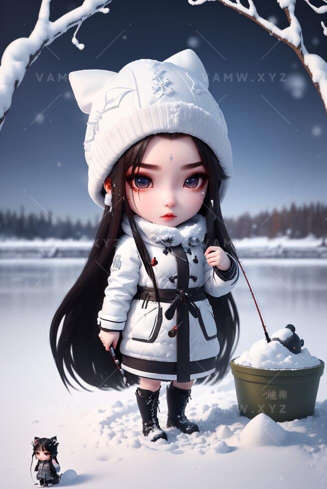 ef8299060120240829134315