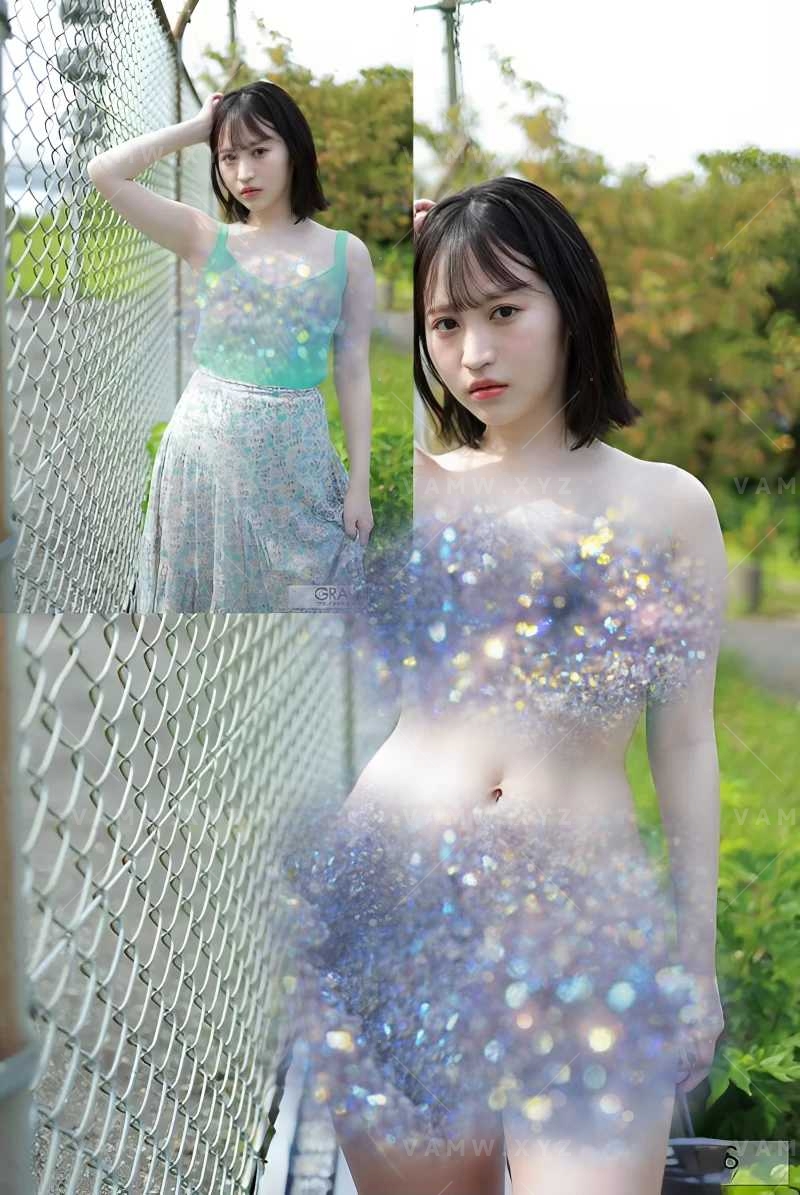 图片[2]-【安卓APP】AI换装&脱口衣无限白剽附4万关键词Tag整理 [1+136M][百度盘]-VAM资源站