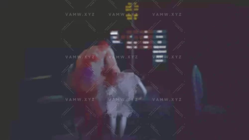 [VAM场景]真实女友游戏RizkyBizz.M_I_R_rz_(Tier3)_EMBODY_Update_(POST).1/[VAM Scene] Real Girlfriend Game RizkyBizz.M_I_R_rz_(Tier3)_EMBODY_Update_(POST).1-VAM资源站